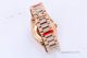 (EW) 1-1 Super Clone Rolex Day-Date 36mm Rose Gold Diamond Watch Swiss 3255 Movement (5)_th.jpg